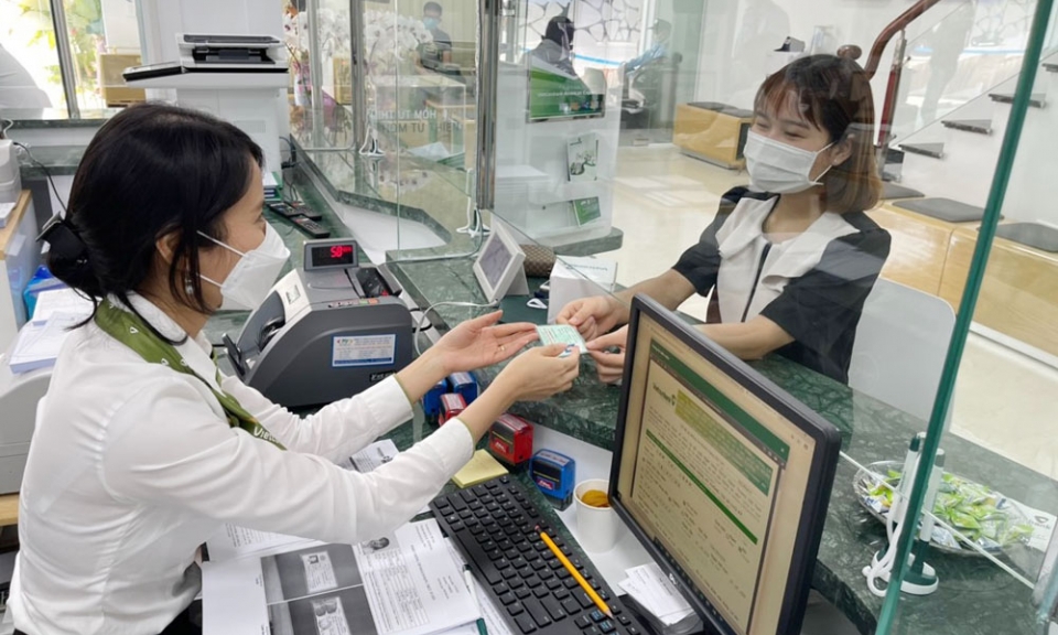 Nâng cao giá trị  văn hóa Doanh nghiệp