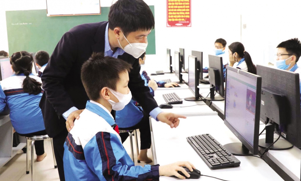 “Bắc Ninh - Vùng đất Lễ hội và Di tích”