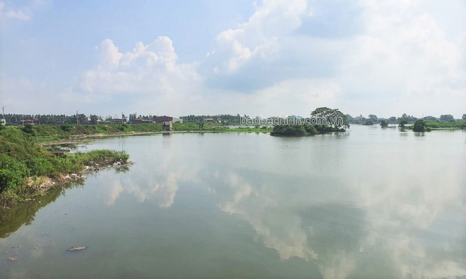 Kế hoạch phòng, chống thiên tai quốc gia đến năm 2025