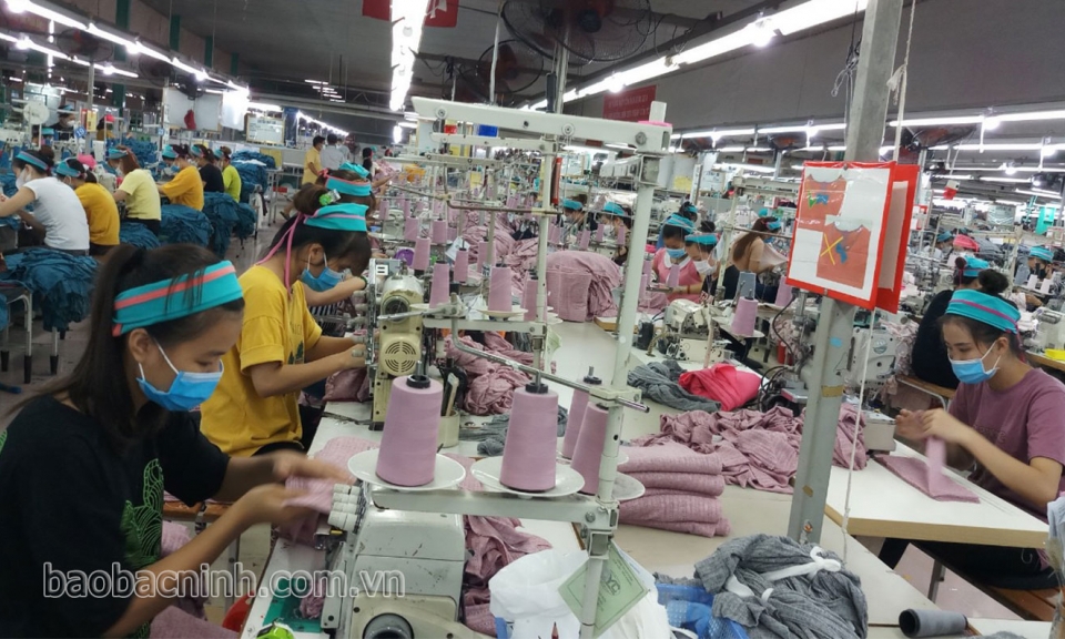 Cân đối nguồn vốn đáp ứng  nhu cầu của khách hàng