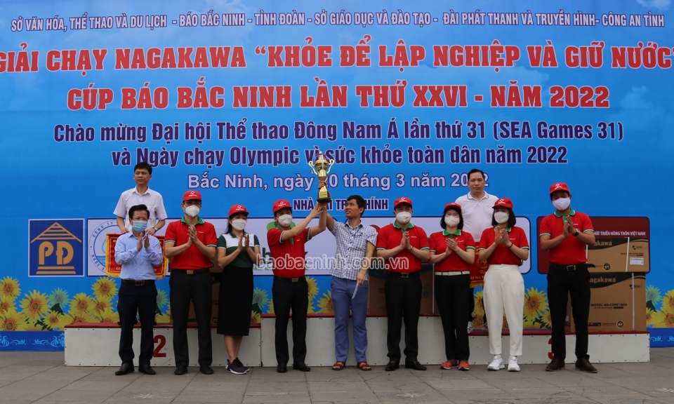 Mùa giải nhiều ấn tượng