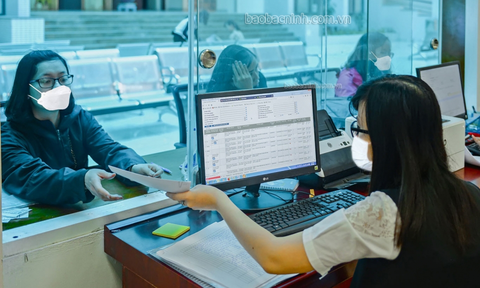 Cầu nối nâng cao hiệu quả xúc tiến đầu tư, thương mại và du lịch