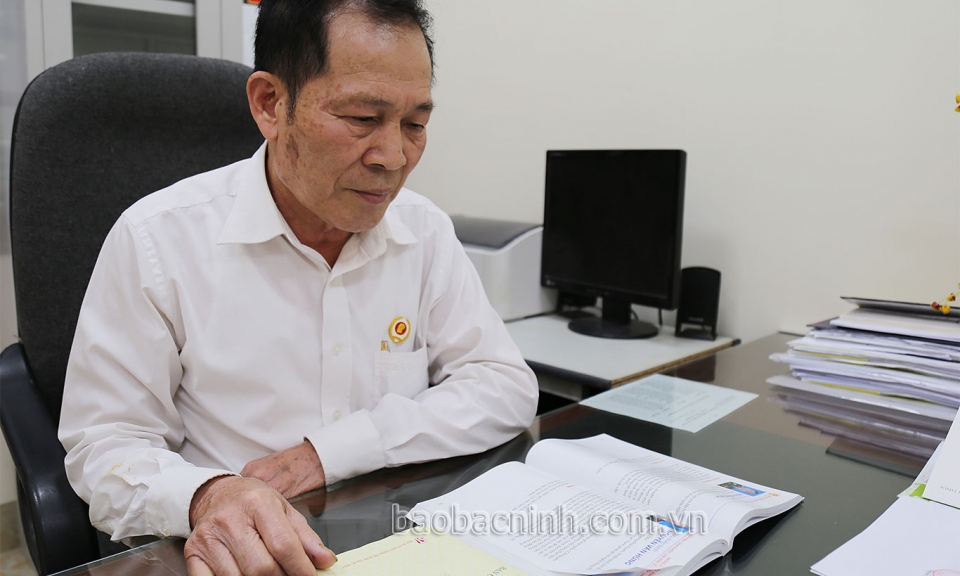 Trận đánh nghi binh  trong Chiến dịch Tây Nguyên