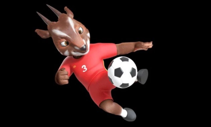 Lịch thi đấu SEA Games 31