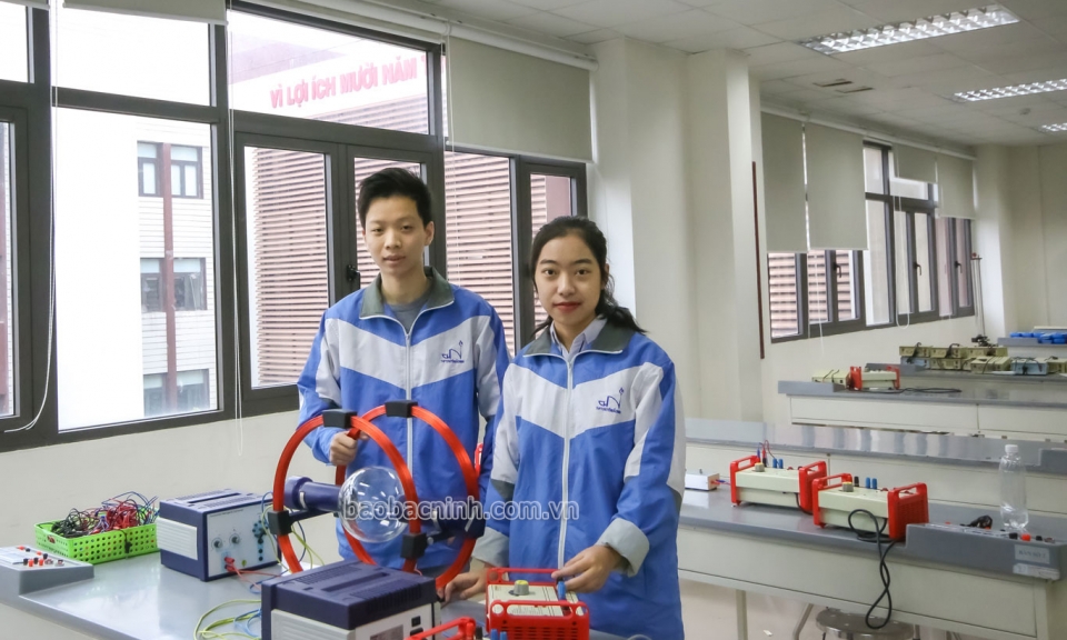 Thi chọn các đội tuyển quốc gia dự thi Olympic khu vực và quốc tế năm 2022 vào cuối tháng 4