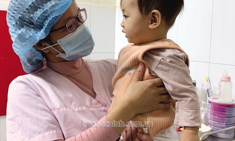 Ký ức không quên