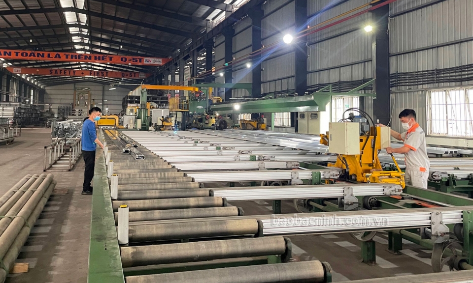 Ngân hàng sẵn sàng triển khai gói hỗ trợ lãi suất 2%