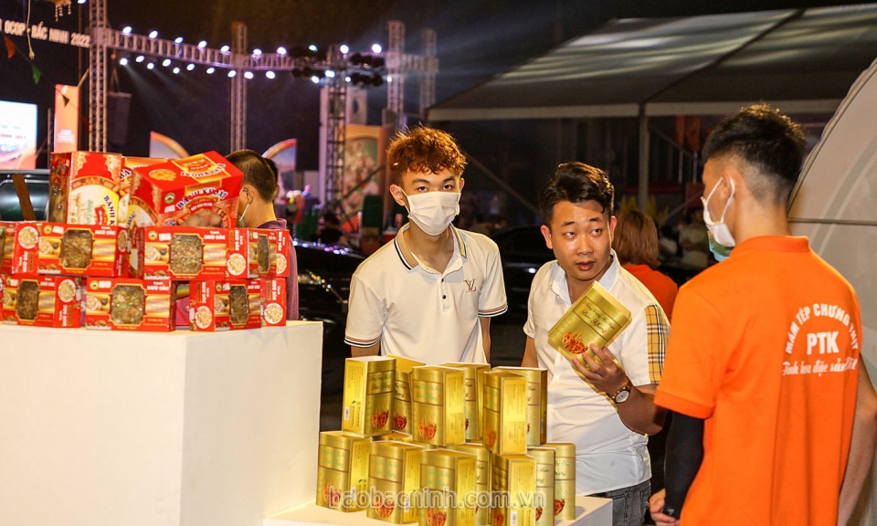 Cải thiện Chỉ số Hỗ trợ doanh nghiệp
