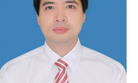 Niềm tin - khát vọng