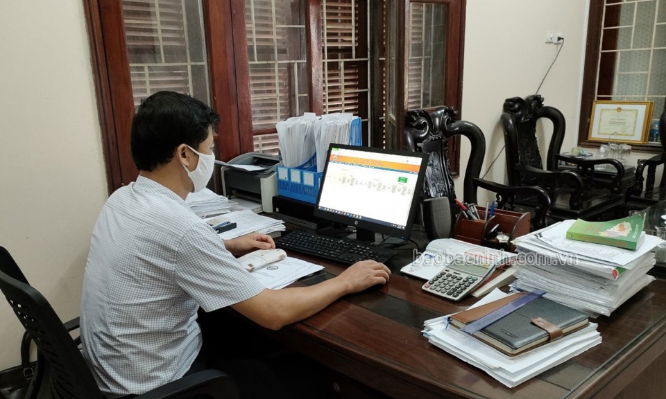 Những điểm mới trong cuộc điều tra doanh nghiệp năm 2022