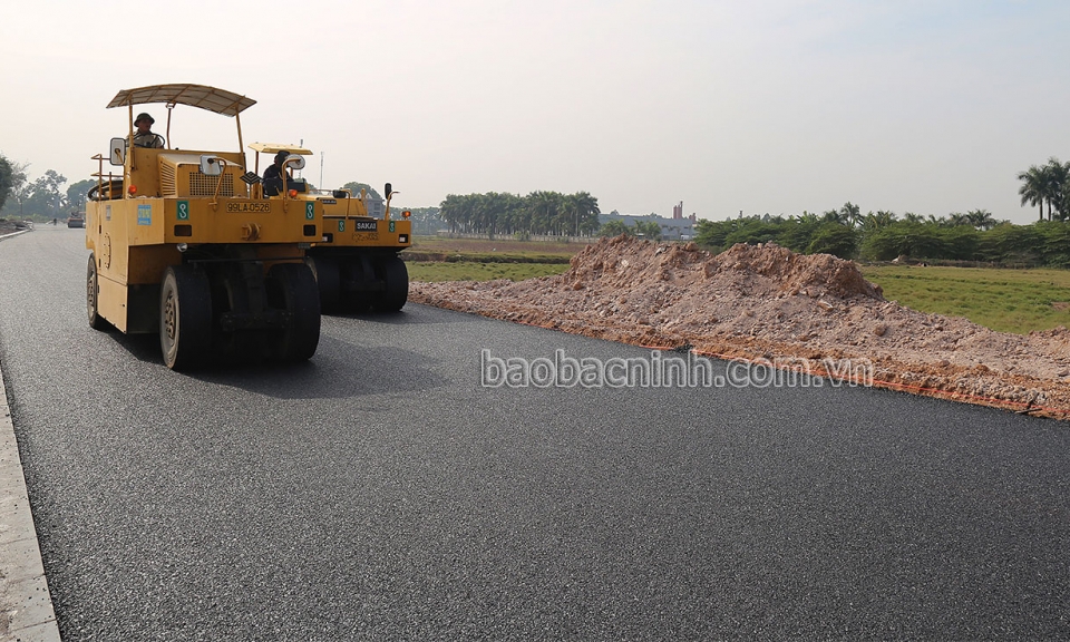 Giải pháp nâng cao chất lượng kiểm tra, giám sát