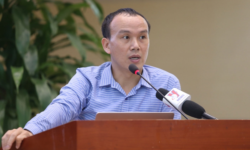 Trạng thái La Nina 3 năm liên tiếp là hiếm gặp, cuối năm 2022 thiên tai, mưa bão sẽ dồn dập