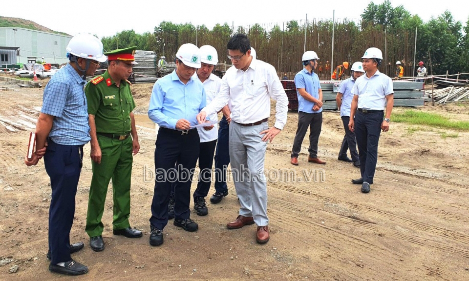 Chỉ một trái đất