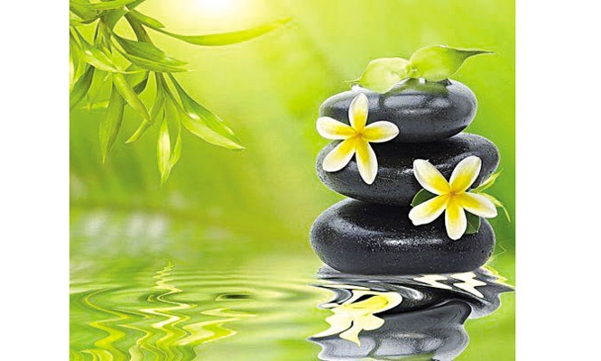 Nhân duyên một thuở