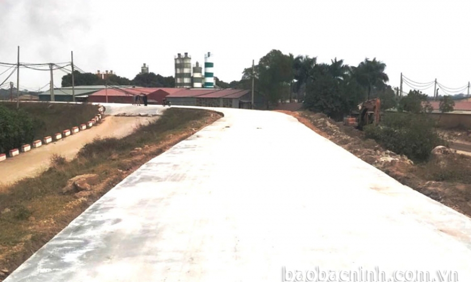 Siết chặt quản lý khai thác khoáng sản  lòng sông mùa mưa bão
