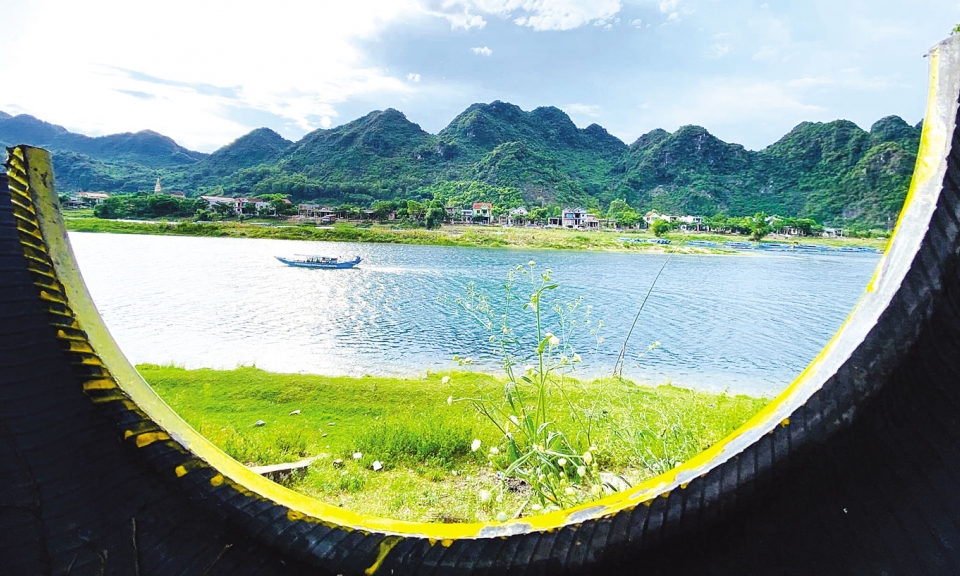 Ngày của sự thứ tha