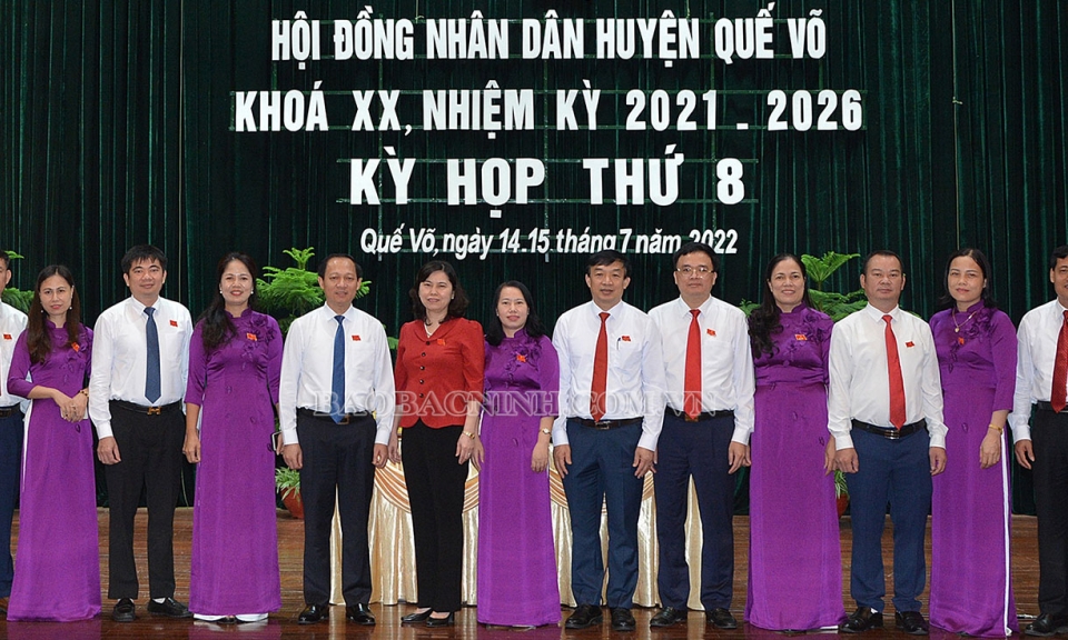 Triển khai đồng bộ, hiệu quả các giải pháp kiểm soát dịch bệnh, phục hồi phát triển kinh tế-xã hội