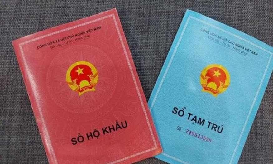 Bộ Công an hướng dẫn 7 cách thức tra cứu thông tin công dân thay sổ hộ khẩu