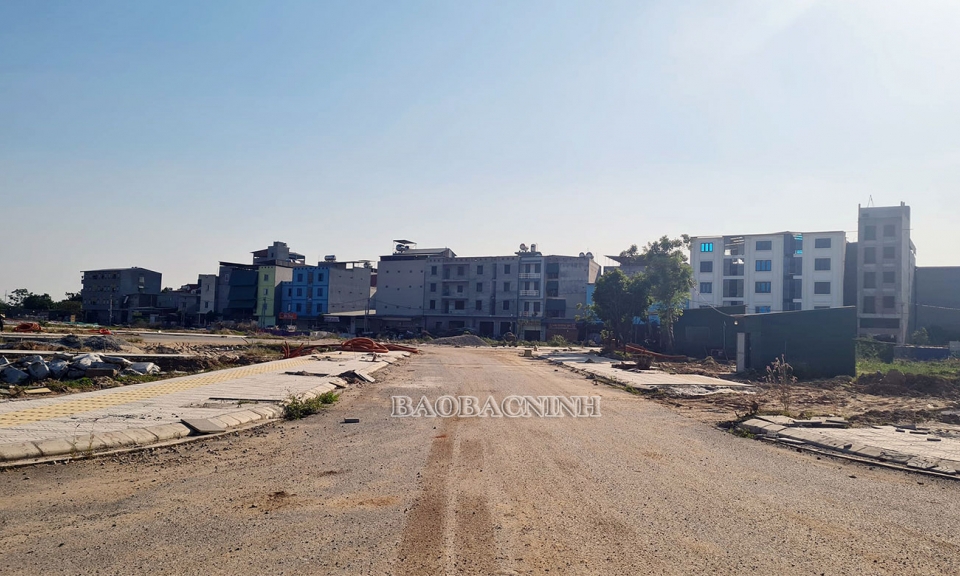 Phối hợp liên ngành bảo đảm an ninh tài chính