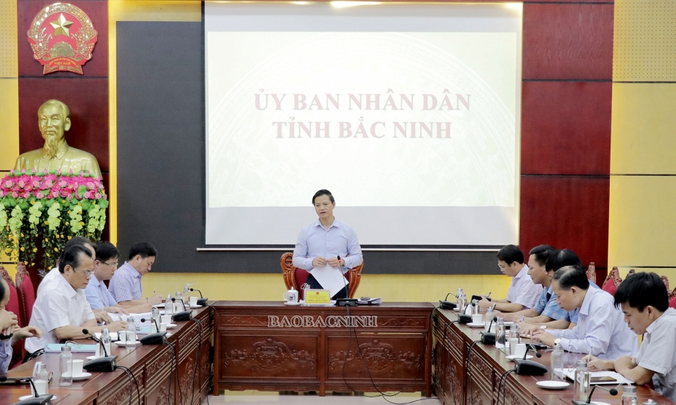 Thủ tướng Phạm Minh Chính chủ trì Diễn đàn chuyển đổi số trong Kinh tế hợp tác, hợp tác xã