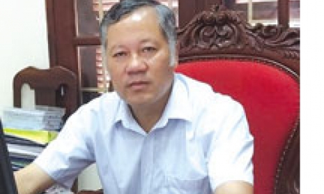 Niềm tin đối với Ngân hàng Chính sách xã hội