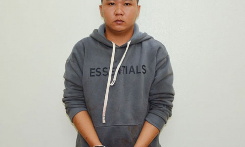 Lời hối hận muộn màng