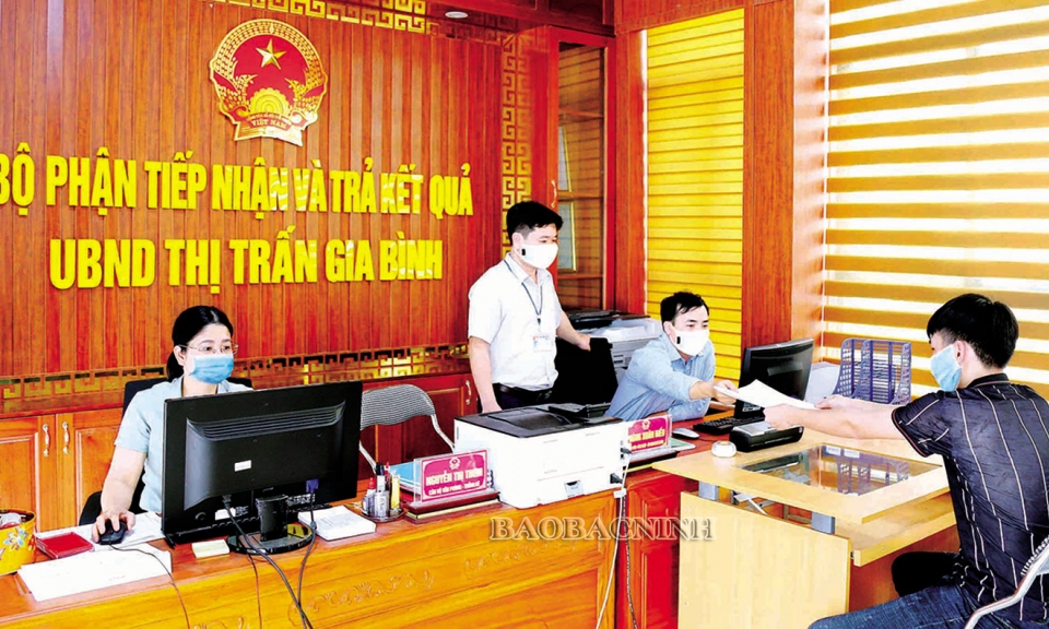 Động lực mới