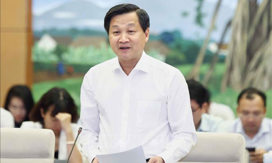 Kịp thời có biện pháp điều hành giá, đảm bảo nguồn cung, bình ổn giá trong nước