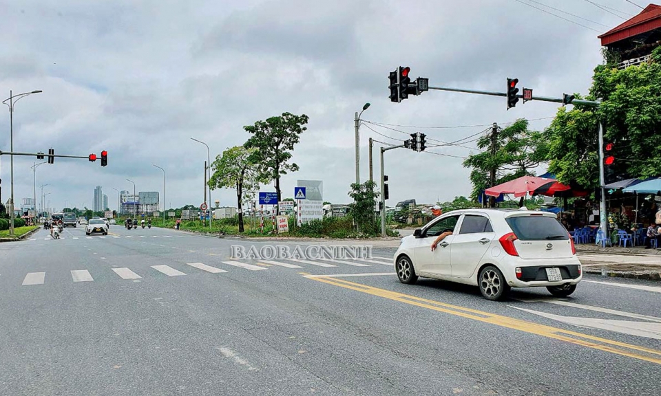 Lắng nghe từ cơ sở