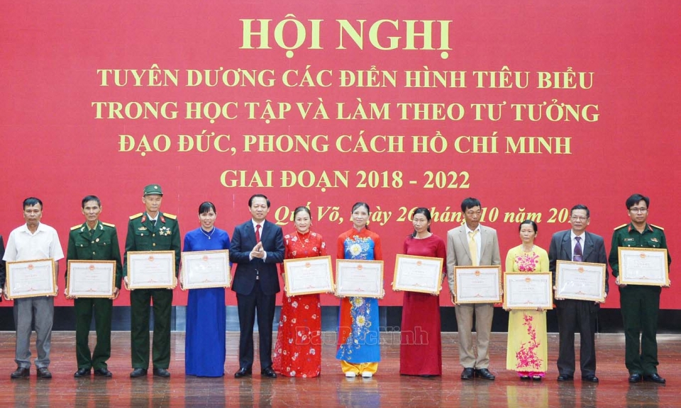 Lực lượng mũi nhọn trong đấu tranh, phòng chống tội phạm và tệ nạn xã hội