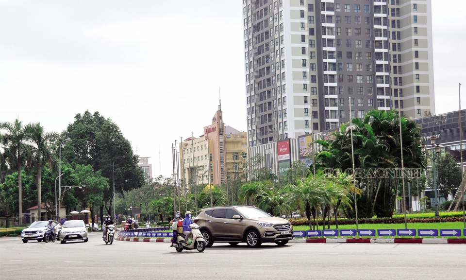 Phát huy vai trò đội ngũ trí thức trong thời kỳ mới