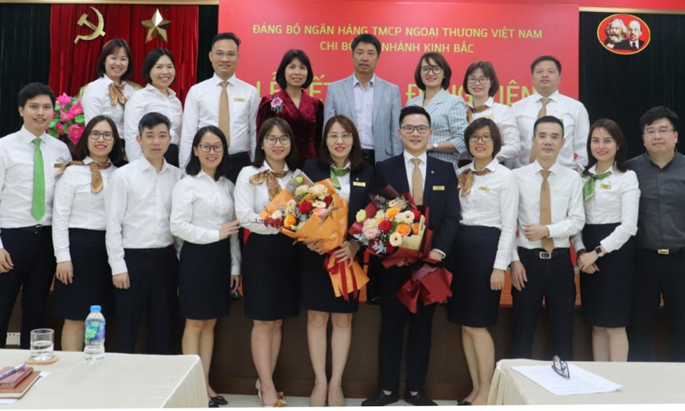 Học tập và làm theo Bác để nâng cao phẩm chất, năng lực của đội ngũ cán bộ