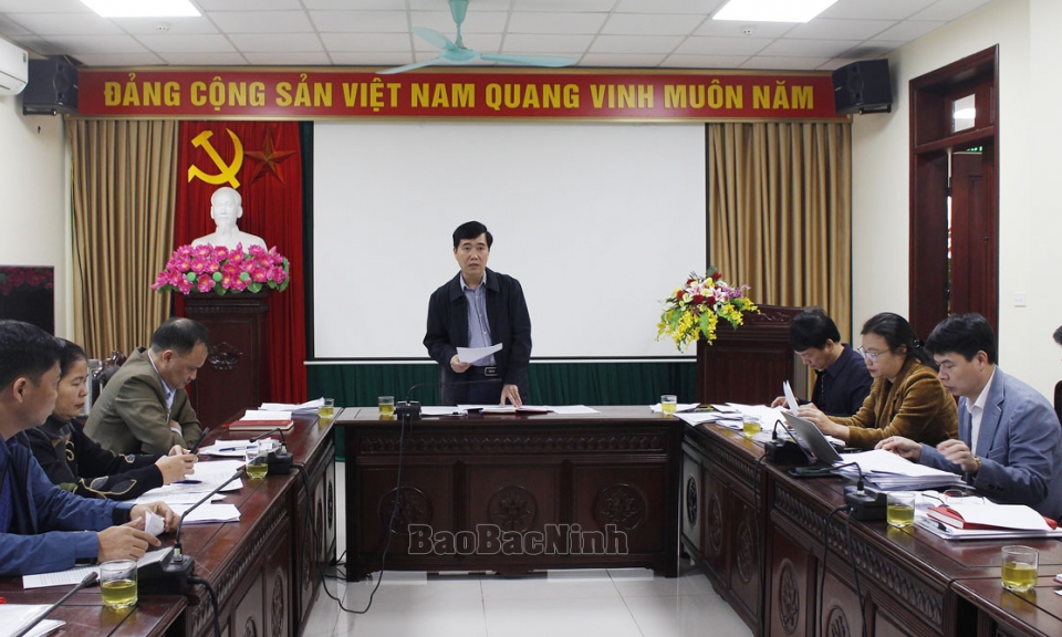 34 tác phẩm đạt giải thưởng sáng tác, quảng bá tác phẩm văn học, nghệ thuật, báo chí về chủ đề học tập và làm theo Bác