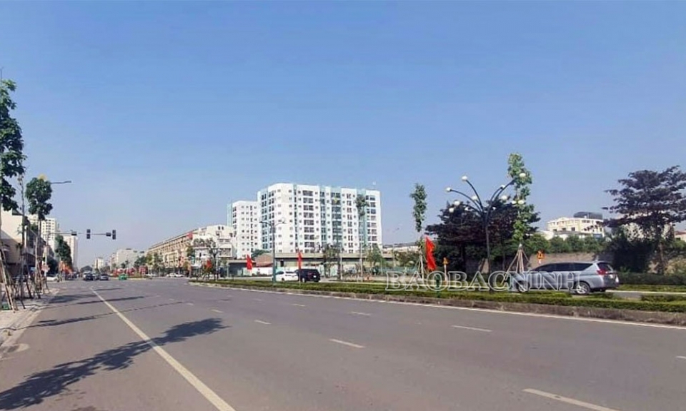 10 nội dung đổi mới trong Dự thảo Luật Đất đai (sửa đổi)