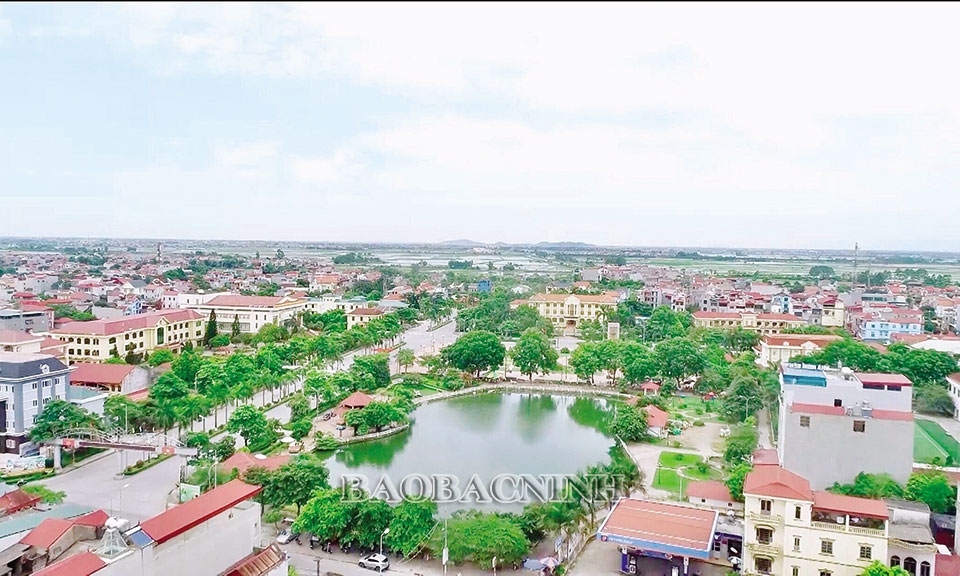 Tăng cường niềm tin  của nhân dân đối với Đảng
