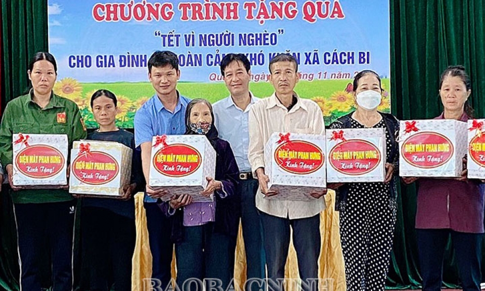 Câu lạc Bộ Đầu tư và Khởi nghiệp tỉnh triển khai nhiệm vụ năm 2023