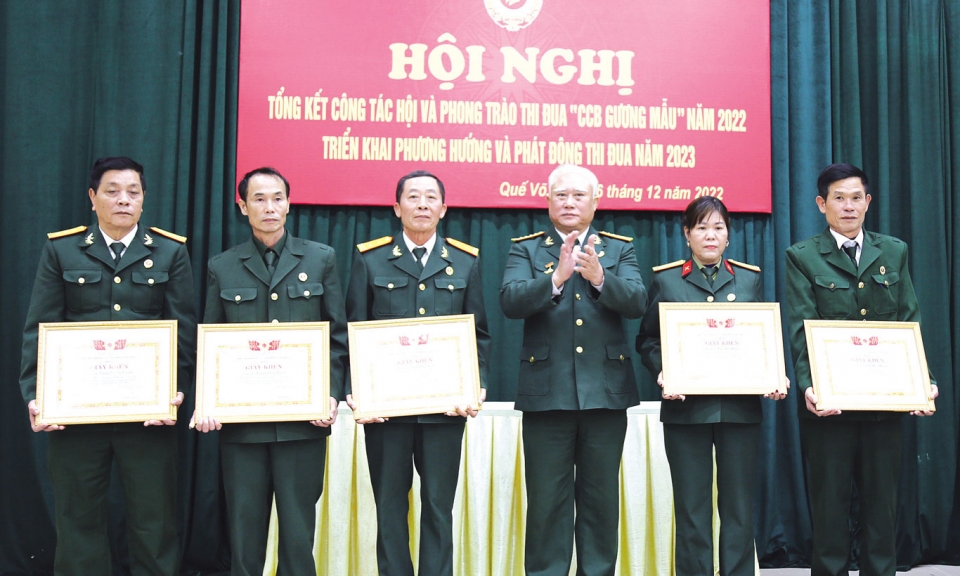 Học và làm theo Bác  từ những việc làm cụ thể, thiết thực