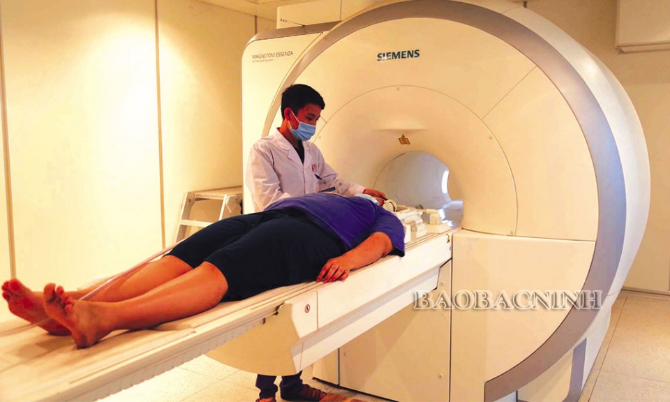 Khó khăn trong quản lý hành nghề  y, dược ngoài công lập