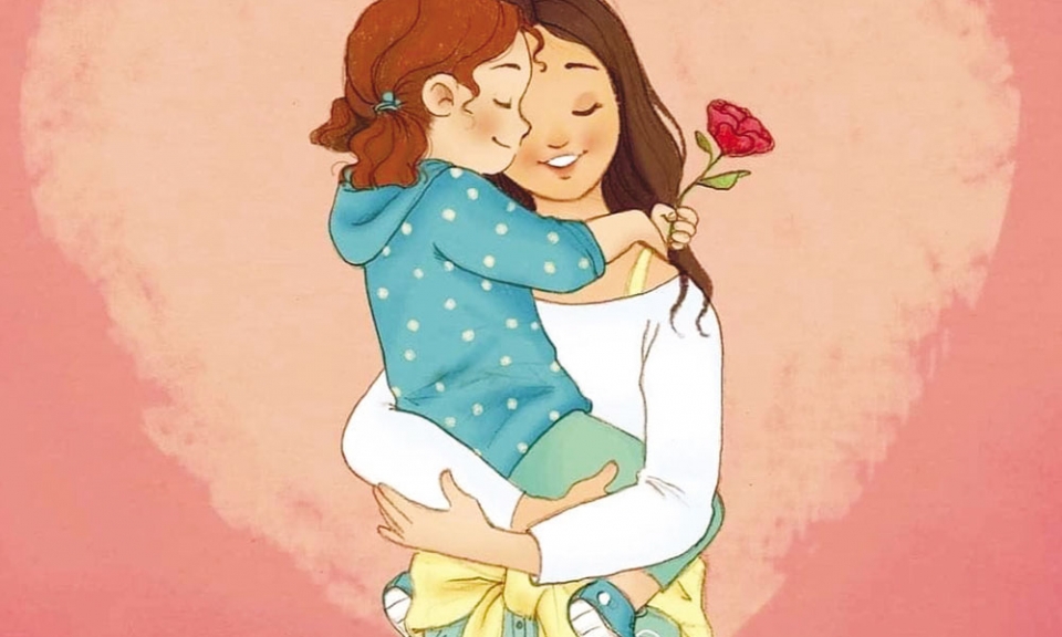 Lời nói dối ngọt ngào