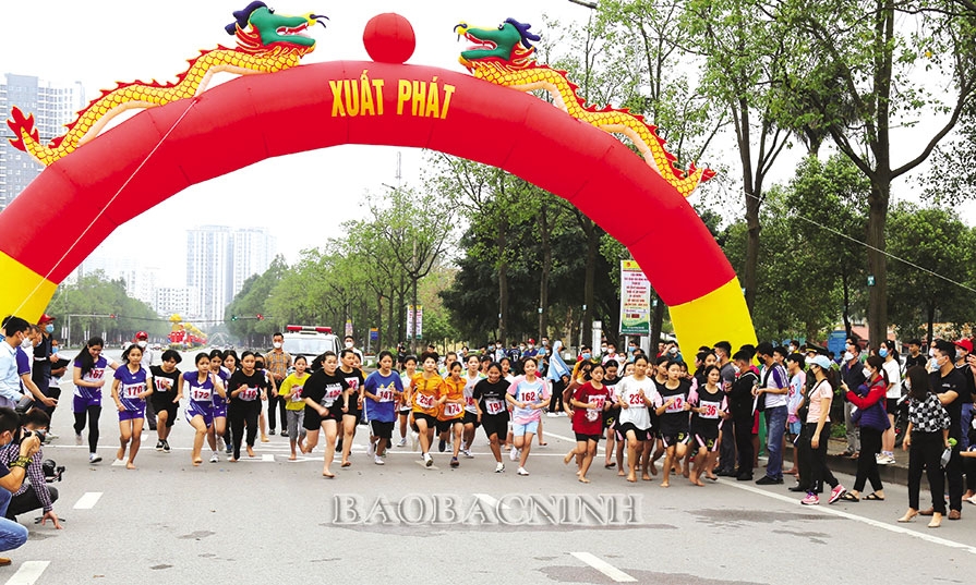 Dấu ấn khó phai