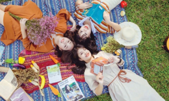 Điều còn lại