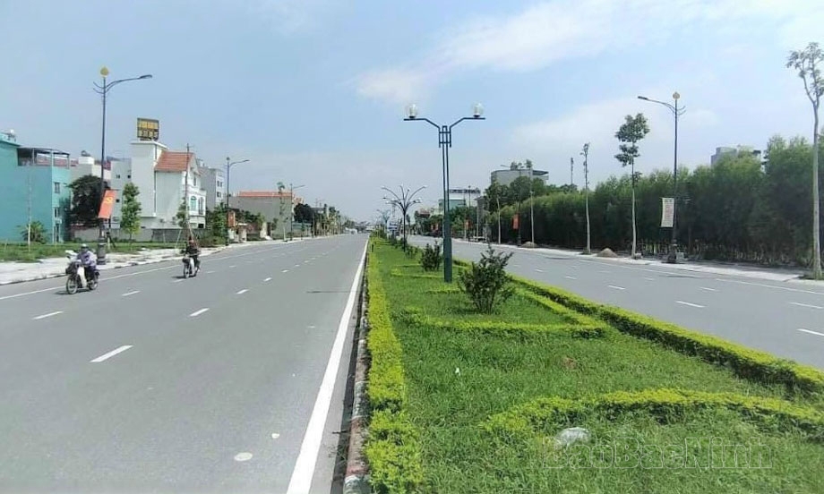 19.071 lượt ý kiến góp ý Dự thảo Luật Đất đai (sửa đổi)