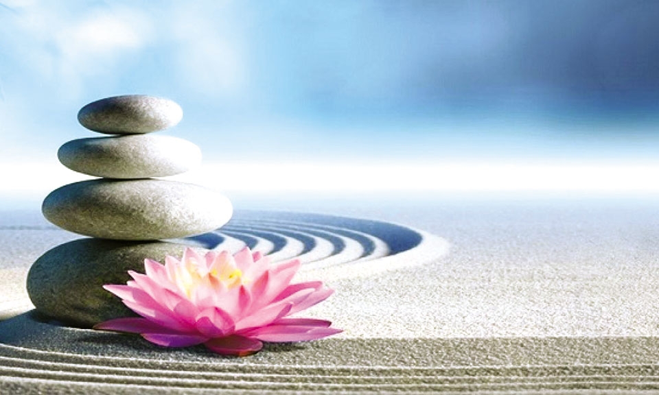 Suy nghĩ kiến tạo cuộc đời