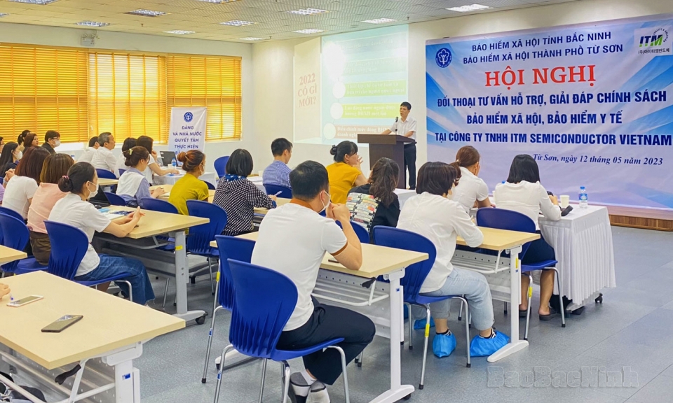 Rút BHXH một lần - Thiệt thòi  cho người tham gia