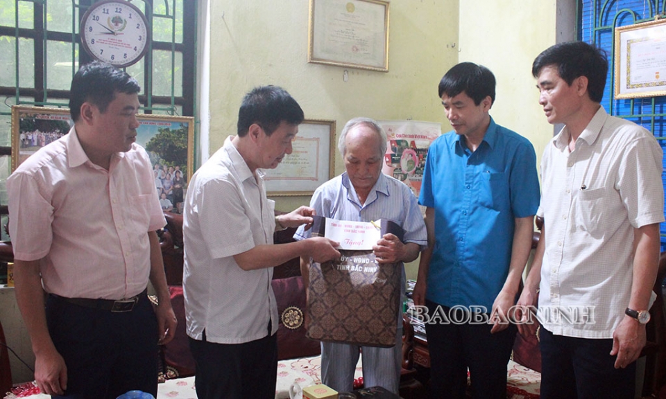 Tăng cường tuyên truyền về bảo hiểm  tai nạn lao động, bệnh nghề nghiệp