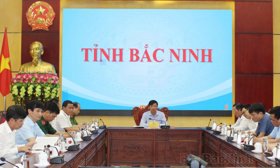 Quý I cả nước khởi tố hình sự 278 vụ buôn lậu, gian lận thương mại và hàng giả
