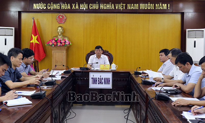 Ban hành bổ sung Kế hoạch thực hiện Quy hoạch phát triển điện lực quốc gia  thời kỳ 2021 –2030