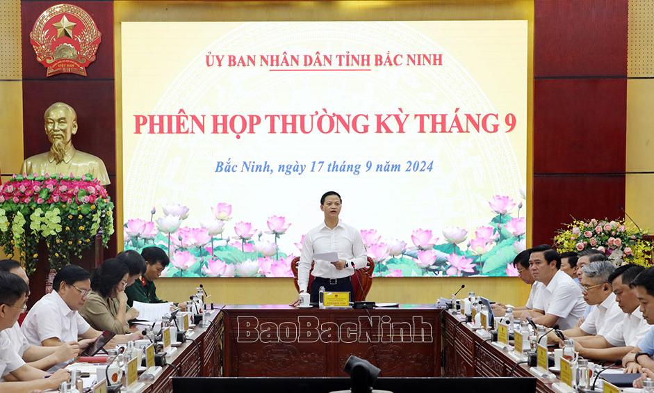 Phấn đấu hoàn thành cao nhất các chỉ tiêu tăng trưởng