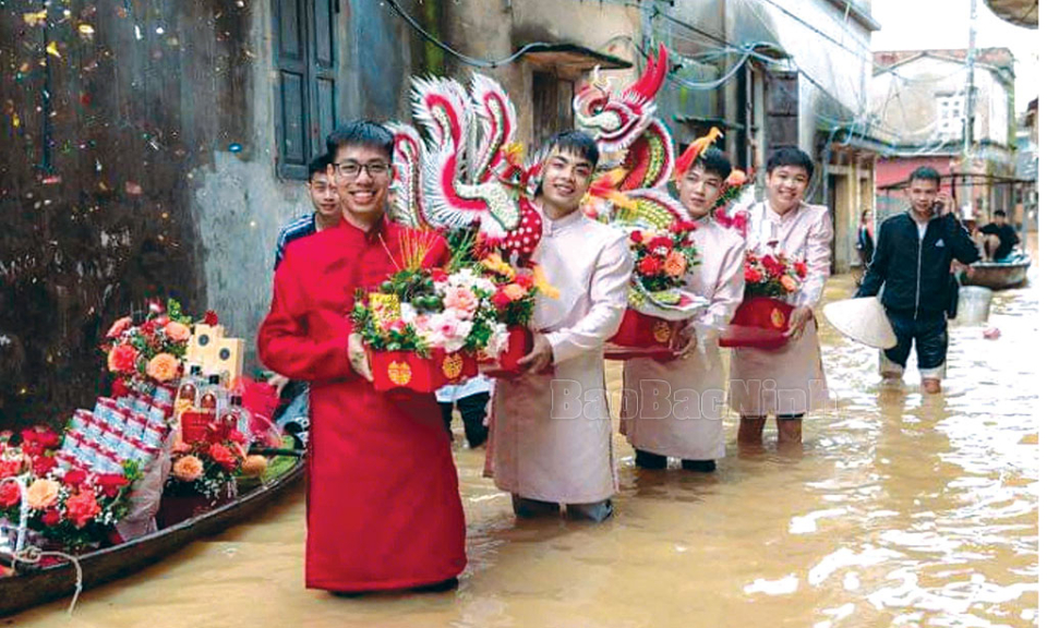 Văn minh và tiết kiệm