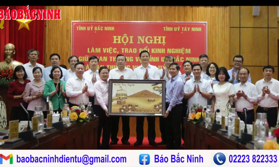 Điểm tin tuần 21-27.10